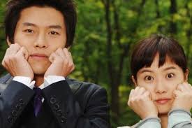 The following my name is kim sam soon episode 6 english sub has been released. 13 Tahun Berlalu Begini Kabar Pemain Kdrama My Lovely Sam Soon