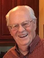 Herbert Rodier Obituary (1937