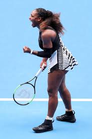 Novak djokovic has said he will make overhauling roger federer and rafael nadal's record of 20 grand slam singles titles his priority, after he was crowned australian open champion for a ninth time. Tennis Shoes At The Australian Open You Can Buy Now Photos Footwear News