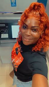 My photo during My 40s🌺🇬🇺🇵🇭