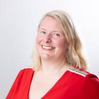 10+ "Stephanie Wulf" profiles