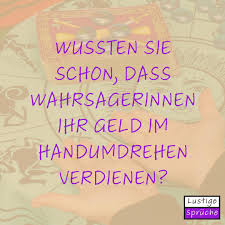 Klicken sie sich durch die lustigsten sprüche und tun sie gleichzeitig etwas für ihre gesundheit. Lustige Spruche Photos Facebook