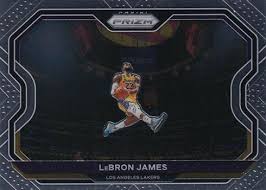 We did not find results for: 2020 21 Panini Prizm Basketball Checklist Team Set Lists Box Info