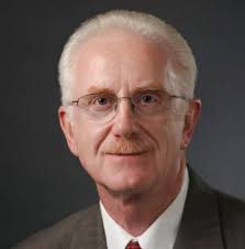 Lambda Beta Newsletter