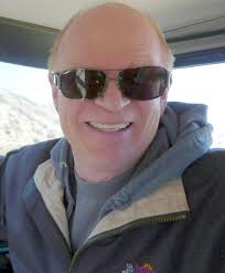 Create Connect Communicate