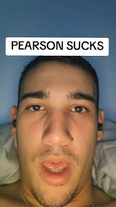 Concord Nh Pearson Testing Center