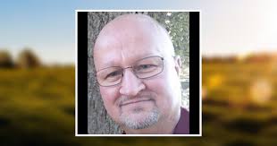 Lynn J. Ronnebaum Obituary July 28, 2020