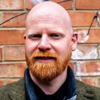 Robert Bowles Email & Phone Number