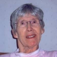 Florence Messer Obituary January 8, 2010