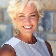 TOP 10 BEST Real Estate Agents near Yukon, OK