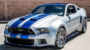 Pin By L Pose On Ford Mustangs And Challengers Ford Mustang Shelby Gt500 Mustang Shelby Ford Mustang Shelby