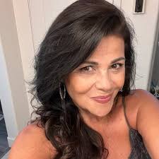 Athena Bell Neff (@fivbells) • Threads, Say more