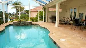 We also have a bbb rate of a+. Building An Indoor Pool The Costs Pros And Cons