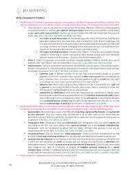 Mee One Sheets Multistate Essay Exam One Sheets Jd Advising Bar Exam Exam Exams Tips