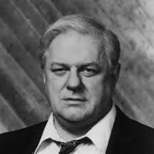 Charles Durning — The Movie Database (TMDB)