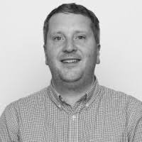 40+ "Daniel Phipps" profiles