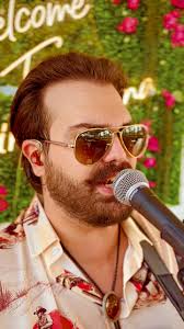 Florida Live Music Venues to Visit in November