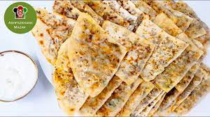 Pin On Persian Recipes
