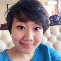 1000+ "Kun Ma" profiles