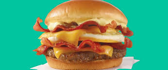 Further, below are the details of the opening hours and closing hours. 3 Reasons Wendy S Breakfast Push May Struggle