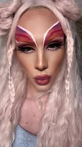 drag has been slayed