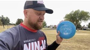 Jared Blanchard's Instagram, Twitter & Facebook