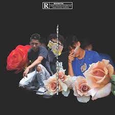 Is there a plant that never dies? A Flower That Never Dies Single By Kelfrvr Jaysive Spotify