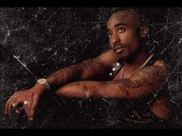 Ja Rule S So Much Pain Sample Of 2pac Feat Stretch S Pain Whosampled