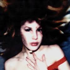 Montreal artists at MUTEK 2017