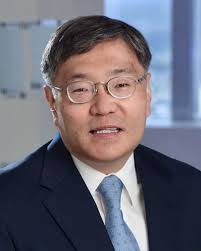 Bain Capital Announces $4.5 Billion Acquisition of Envestnet