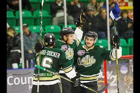 The 2021 world junior ice hockey championships (2021 wjhc) will be the 45th edition of the ice hockey world junior championship. Bragg Creek Native Named To Canada S World Junior Roster Airdrietoday Com