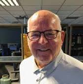 Tæplega tólf hundruð börn á biðlista