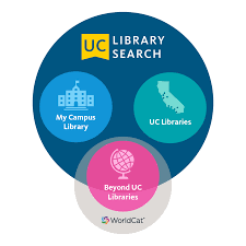 If you need other versions of uc browser, please email us at help@idc.ucweb.com. Uc Library Search Uc Libraries
