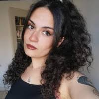 200+ 'Cláudia' profiles