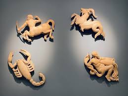 Art Deco King: Remembering St. Paul artist Paul Manship