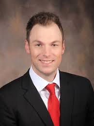 Profile for Oral Surgery and Dental Implant Center of Iowa City