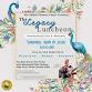 PHDGC LEGACY LUNCHEON