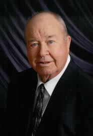 Jackie Eugene Hodges Obituary