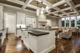 kitchen islands can be social smart and fun thanks to an endless array of seating opti custom kitchen island luxury kitchen island kitchen island with seating