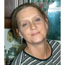 JACQUELINE LEE (SCHIEBEL) BEADLE Obituary