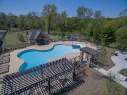 Since 1979, our goal has been to help you enjoy your pool or spa with as little fuss as possible. Stone Horse Broken Arrow New Homes Built By Simmons Homes