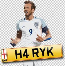 Explore and download more than million+ free png transparent images. Harry Kane England National Football Team Football Player 2018 Bentley Continental Gt Supersports Png Clipart Area