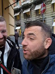 Antonio Green: Celebrating Life with Love and Joy