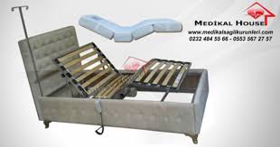 Hasta Yatagi Fiyatlari Goruntuler Ile Evler Yatak House