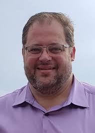 Brendan J. Hanlon Obituary June 3, 2022