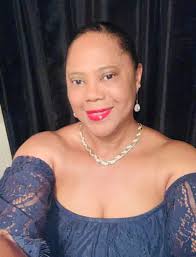 If you don't stand for something, you'll fall for anything.