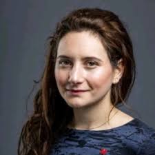 I've claimed my £354.18 reward…