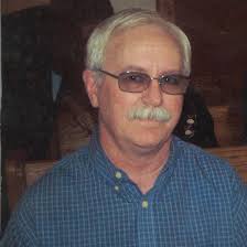 Obituary information for Johnny Dean Wiles