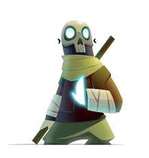 It starts with a simple mario game character already drawn on the paper. Massive Rpg Character Pack By Mikemac2d Game Character Design Cartoon Character Design Character Design