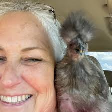 Melanie Coffey (@coffey.melanie) • Instagram photos and videos